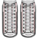 ffffffffec9bd083e091e593f0e3f6a7d3a7c493c093dba7ca87dbbff6a3fbef