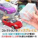 c700ff007e0f173f073f627e067f137d21f88059803ff13ffcffd54ed953a676