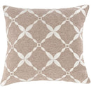 ffffffffffffe5e1e00bf01be063e067e00be013e063e027c001d081e7f7ffff