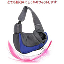 effffdfff8fff37ff33fe71fc79fc78fc007c007c007c00fa017d9ffffffffff