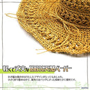 f000e000e000e000f000f000f800fe00ff00ffc0ffffffff003fffffffffffff