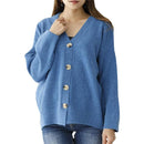 f91ff90ff483ec83f003e0038003a001c001f001f001f001f201f201f001f807