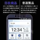 000004180000000000283018000000000ff80ff80ff80ff819781ff81ff81ff8