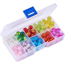 fffffffffffffc7fff7ffdf7f3c3ed03f005e000c901f007f83ff07ffdffffff