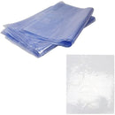 ffffffffff3ffc0fe00fc01fe03ff0ffff81ff81ffadffbfffbdfffbff81ffff