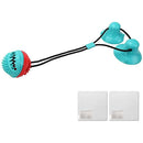 fffffffffffffffffff3ffe1ffc09c3000f807ff9fffffffff81ff80ff80ff89