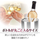 fffffff9e979aa39803d0831801b8059c02bef24ffa4ffa4f9abfffffd77ff3f