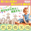 000000050000f5ff7bf9ee63ddf1ffe9dff1f3f00b821ea410206cbb7fef6cfb