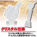 015d00ed0dd6b7fe0ff5bd3cdfb4fffbfffffffffee3ffe7905fbb3fff47f18e