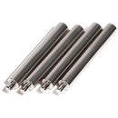 fffffffffffffe50fc01fc01f803f007e00fe00fc01f803f807fffffffffffff