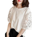 f007f007f807f007f3ffd5ffcdefcdefcfdfcfdfcf9fcd9fc3bf813f007f003f