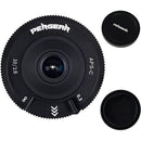 fffffffffdf9e334c010c009800fa00f800f800fc009d010e030fef0fff9ffff