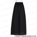 fffffe3ffe1ffe1ffc1ffc1ffc1ffc0ffc0ffc0ff80ff80ff80ff80ff80ff80f