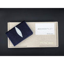 000000000000000000fc39fe31fe08fe0cfe05fe23fe27fe3ffe000000000000