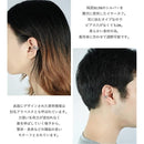 83ff01ff00ff00ff80ffe0c0e080e080e000e081f885ff8fffffffffffffffff