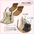 fffffffffc7ffc0fe89ff91fec3fc27fc3f7c1efc1e7c3c3ff41ff41fa81ffc3