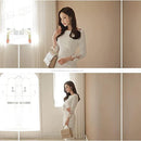 fffffc00fd00fc00fc00fb0001000000fffffb80ff00ff80ff00ff00fe00f800