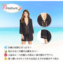 7000f800f800f800f887f807f847c000f847f847f8f7ffffffffffffffffffff