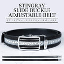 f7ffffefffffffffffffc43fffff40028001cc43f87f68d2fc5fffff80038003