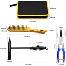 fffff80fe80ff80ff80ff81fffffe0fdf01ffefeffffffffff8cfffefffeffff