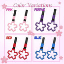 ffffbbfebffef7eefffefddadba4db96fe7cfffef7eef7fefdfad3a4cfb6fffe