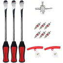 ffffffffffffd5efdfcbd5efd5ffd5cfd5fbd5ffd5ffd537d5ffd5ffffffffff