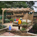 000800010001044b7ffb03a303e9c11e07bfc1fc4de27c741f44cbc824c0f73f