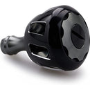 ffffffffffffff83fe01fd81f800f800a00080008000cd00f201fc03ff03ffff