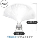 fffffffffcfffdfffbe7c3ffc5f9e1d1ff87ffe8fe7ffe7ffe7fffbffc3feb6f