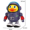 fffffffbfc3bf81bf21bf00bf81bf00bf00be003e003ec33f9bbf27fff37ffff