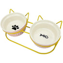 ffffffffffffffffc1df80ff80038101c100e300ff80fb81fee7ffbbffffffff