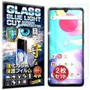 ffff83ffa5ffa0ff8ce790e38eff8effe6ffe7ffc8ff88bf808f80cfc0cfd081