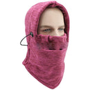 fffffc1ff81ff00ff00ff00ff00ff80ff81ff81ff01ff01ff81ffc1ffe3fffff