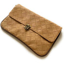 ffffeffff3ffc1ffe23f408f2c071003e100d002f803fc05fe0bff87ff5fffdf