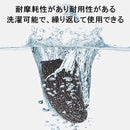 ef7fc0038001ffffffffe007f40ff08ff81ff81ff81ff81ff81ffc1ffe1fffbf