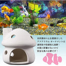 00000000000006000000000020007e00ffffffffffffe0ffe3ffe1ffc1ffffff