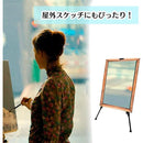 3fff3fff1fff007f807f007f21ff21ff007f307f30ef00e320ff60ff60ff60ff