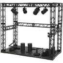 ffffffffffffc001f78fd7fff7fff021d7f1f7f5d7f5f5f7c007f003ffe7ffff