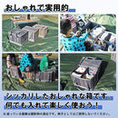 ffffffffb9bf8405ac0fa0c580c105010000000800200000fef7beb780cfffff