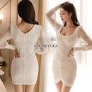 00ef80c7c06780e301e307c11fe11cfe0ce70de70de70ff71ff71df715df81ef