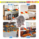 ffff4ec2f7fdfff1ccffd8afc0ffc831c201fe3fc33dc179c081c281dea1d891