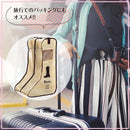 ffd0dd50dfa0f7a0ffa0fde0f3a0f580fb8cfdc8fdcd9f69ffff8feefe26c0e2