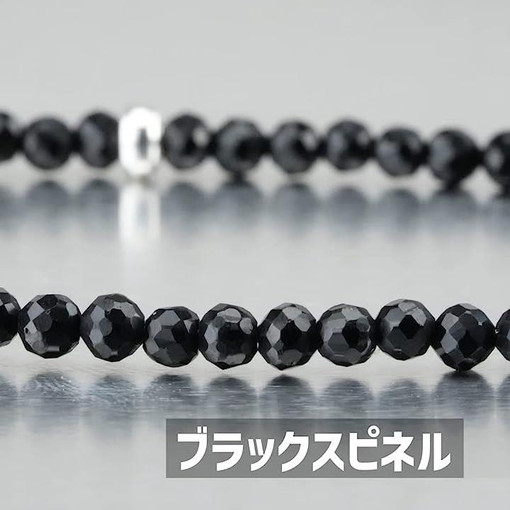 ffffffffffffffff0c2d0c000c297de9ffffffff0020800010a84202fd51ffff