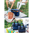 ffff575f205c267010a0d808d834fa3d7bdcec7f3a1f000710061c00fc01f7c5