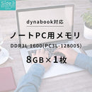 ffff6fc6e7fdeffceafafffddfb9ffe7e07678dffcecb5e81e7e18ee107f10ff