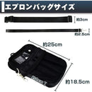 0000027000008003ffffe001fffafbfff1ffe07fc01fc00fe00ff00ffe1cff9f