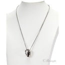 fffffffff80ff00be01b8037027f81efe7dff39f733e3dbf317d047d807388c0