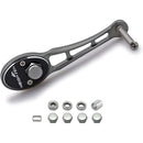 fffffffffffffffffff1ffe1fe04eb0f803f807f81ffe3ffdd2ffffffd2fffff