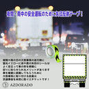 0000000026d83ff81fc03fc02f6cab717fc58c5dffb6ffeff1ffebfffff0fff0