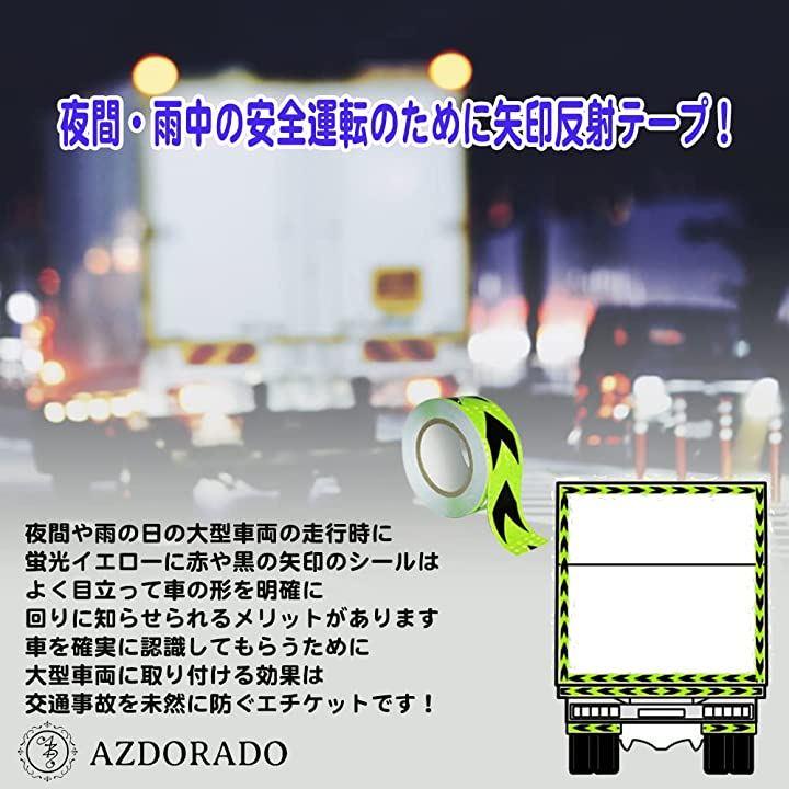 0000000026d83ff81fc03fc02f6cab717fc58c5dffb6ffeff1ffebfffff0fff0